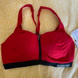 Victoria’s Secret Sports Bra